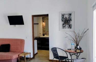 Cortijo Oro Verde B&B - Photo 52