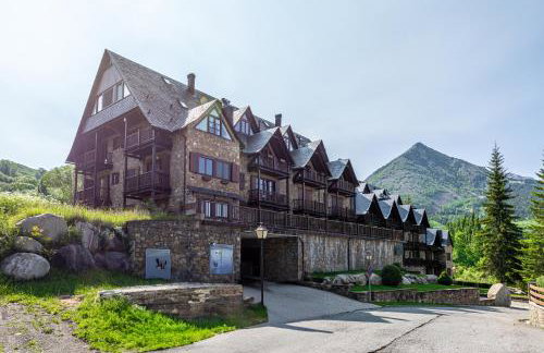 Las casitas de mache - 5F - Photo 4