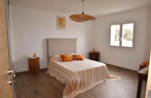 Casa di Mare - Foto 24