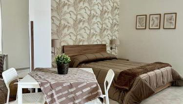 Dimora al Borgo - Photo 5