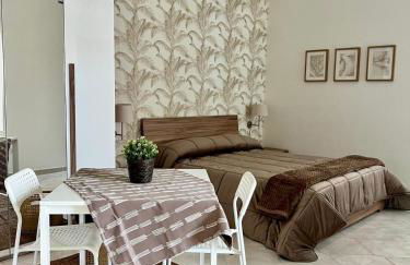 Dimora al Borgo - Photo 5