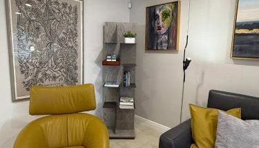 Welcome to Your Fort Lauderdale Retreat - Foto 5