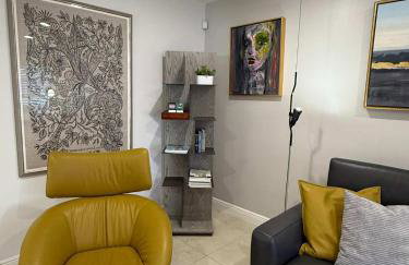 Welcome to Your Fort Lauderdale Retreat 2bed 2bath - Foto 6