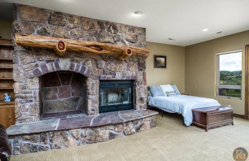 The Wildflower Lodge Near Zion and Bryce - Foto 13