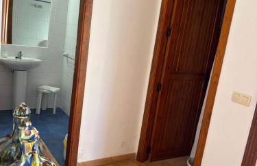 El Domingo en el Valle - Foto 14