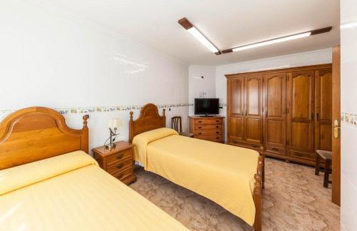 El Pongallin - Foto 23