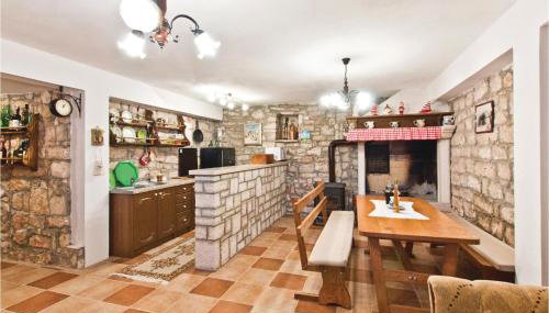 Holiday Home Stifanici Iii - Foto 3