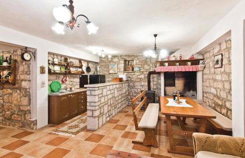 Holiday Home Stifanici Iii - Photo 3