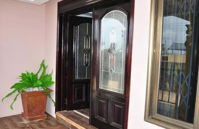 Villa D' Coco - Foto 20