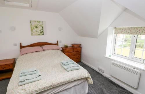 No 2 New Cottages - Foto 20