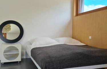 Vintage studio am Chiemsee - Foto 5