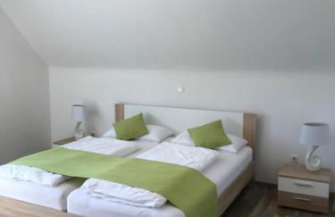 Ferienhaus Heil - Foto 31