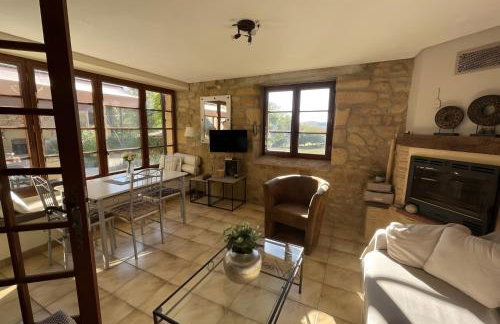 Gîte La Tortuga - Foto 4
