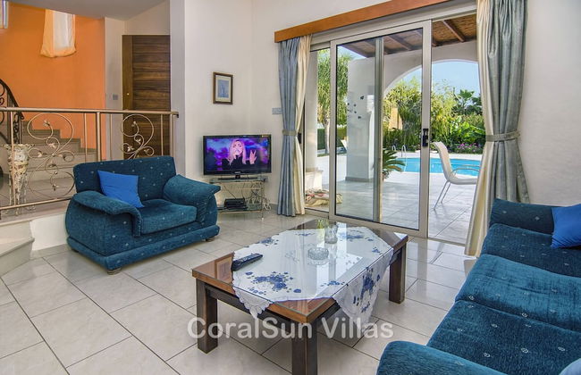 Amazing Pool, Complete Privacy, Amenities and Beach Nearby - Foto 22