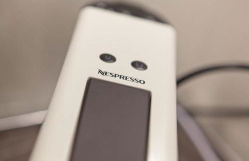 CASA VACANZE MARCONI 22 - Foto 17