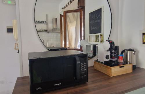 Akis, terrazza sul mare - Foto 11