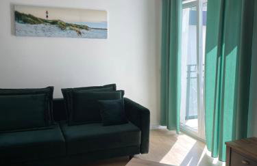 Double Rest Agat - Foto 7