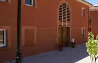 Résidence Saint Clair - Foto 7