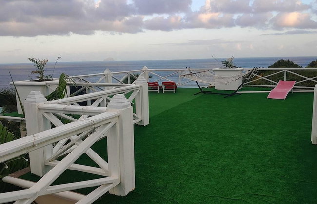 Chez Mango Villas - Foto 46