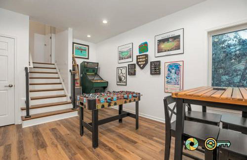 324 Brian Drive: The Swirling Bird - Foto 37