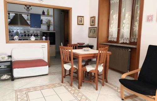 La Casa Di Lina - Foto 15