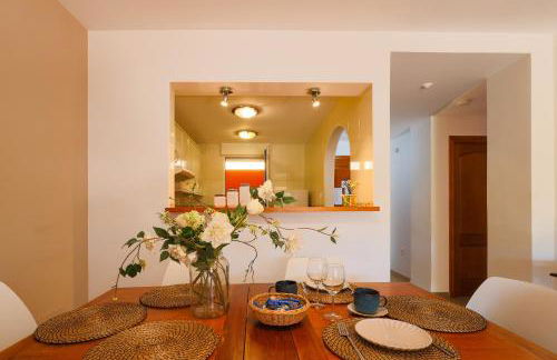 Beach Huisje Mar Menor - Foto 9