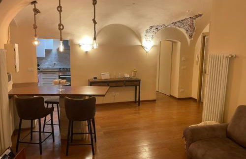 Il Nido Del Borgo - Foto 6