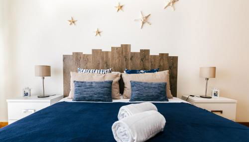 Baleal Beachfront Apartment - Foto 2