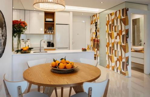 Casa Esmeralda - holiday apartment Costa Blanca - Photo 4