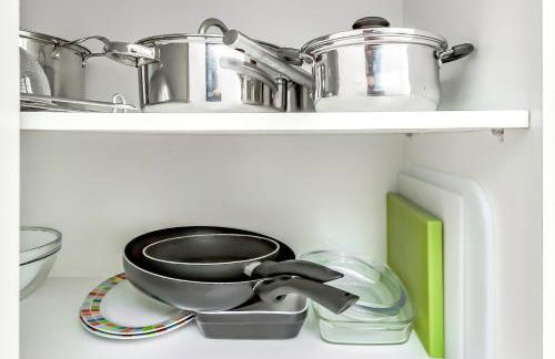 Casa Libra - Foto 22