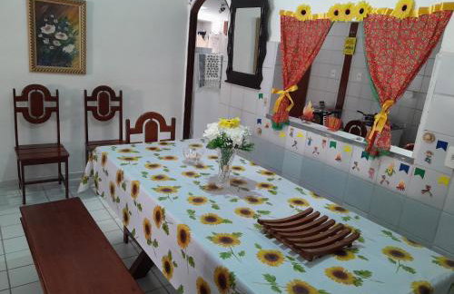 Gravatá Casa 26 - Foto 14