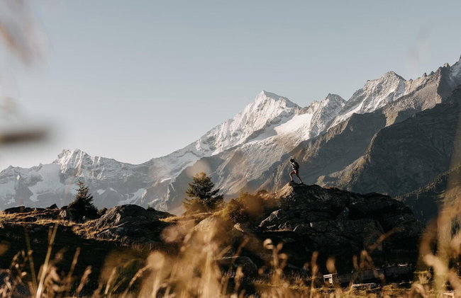 Spacious Apartment in Uderns near Ski Area - Foto 27