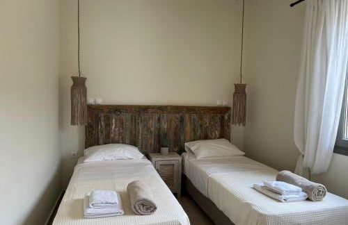 Deja blue villa 2 - Foto 23