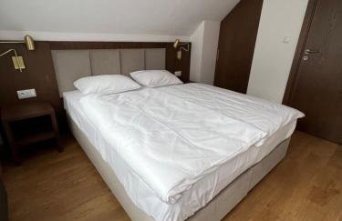 Jabłonki Resort&Spa - Foto 57