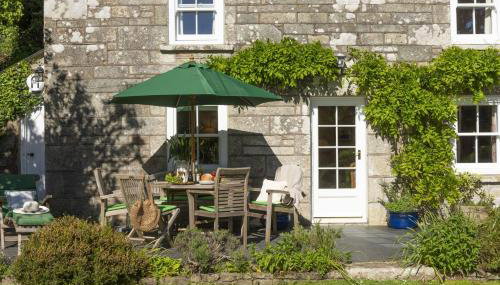 Deugh an Chy - Foto 4