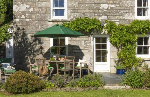 Deugh an Chy - Foto 4