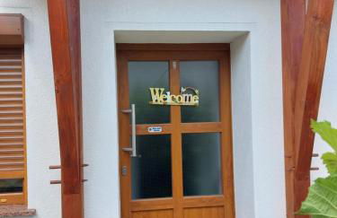 Ferienhaus in Bernau bei Berlin - Foto 73