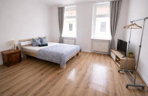 New flat for 7 Special price per month 4 Rooms - Foto 55