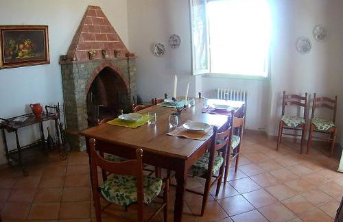 Casa di Vittoria - Foto 17