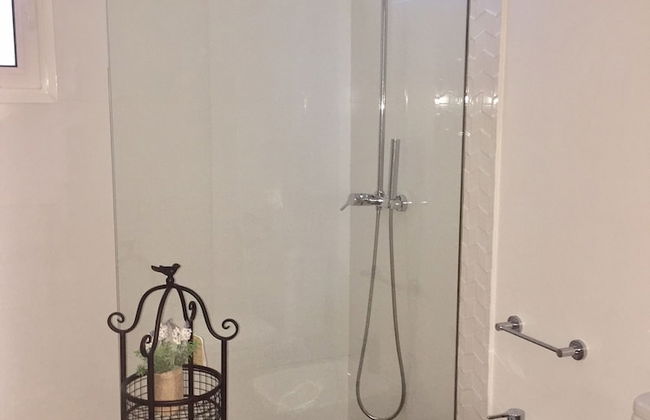 Rochinha Cozy Home - Foto 69