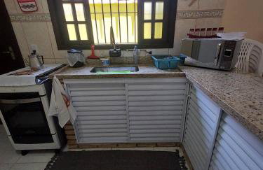 Casa Praia Suarão - Photo 4