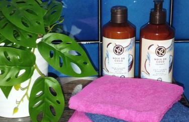 Ca' d'la nona casa con giardino - Foto 26