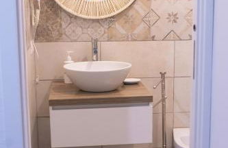 Dimora S'Ena Manna - Foto 55