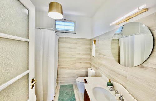 Casa das Amoreiras by YMR - Foto 33