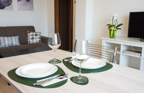 Girasoli Rho Fiera - Foto 10