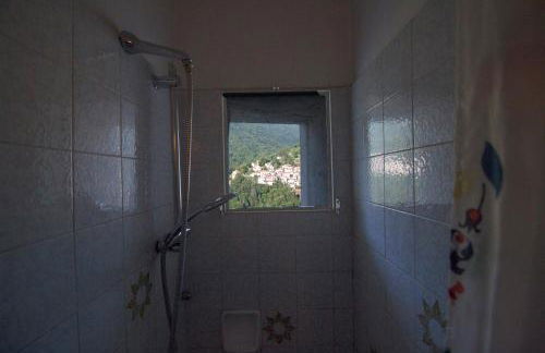 Holiday Home Liliana - Foto 35