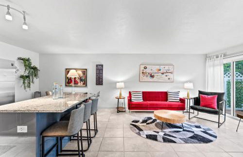 The Olives at Prospect Park - Photo 58