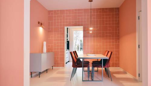 Nerodavola by PosarelliVillas - Foto 4