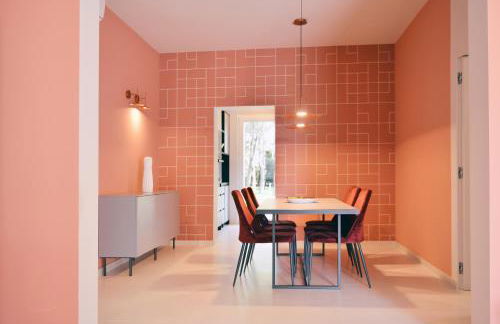 Nerodavola by PosarelliVillas - Foto 4