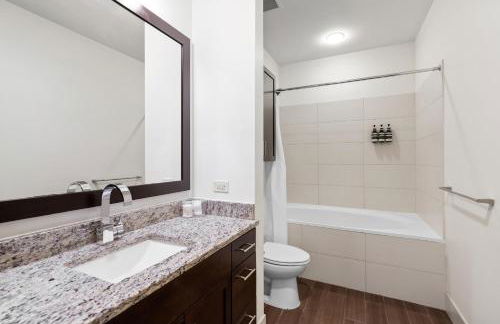 Kasa Lady Bird Lake Austin - Foto 96